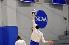 Volleyball vs RWU  Wheaton Women’s Volleyball vs Roger Williams University. : Volleyball, VB